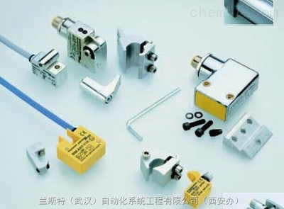 BIM-NST-AP6X-圖爾克 磁感應(yīng)開關(guān) 現(xiàn)貨_圖爾克,磁感應(yīng)開光,磁感應(yīng)傳感器,BIM-NST-AP6X_供應(yīng)信息_中國(guó)化工儀器網(wǎng)
