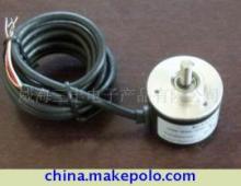 測(cè)速器（圖）價(jià)格、廠(chǎng)家、圖片及接近傳感器介紹——威海三豐電子產(chǎn)品