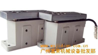 廣州深圳現(xiàn)貨供應(yīng) LX-005TD系列張力傳感器，專(zhuān)為紙廠(chǎng)、包裝廠(chǎng)、紡織廠(chǎng)設(shè)計(jì)