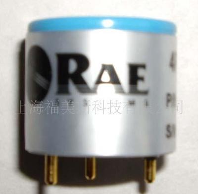 美國RAE磷化氫傳感器4PH3-1000(圖) 性能解析、廠家與選購指南