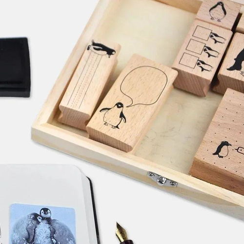 第四屆水產文化節 藍色夢想，藝啟揚帆——中國海洋大學大學生科技文化藝術節璀璨啟幕