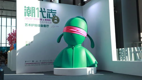 黔酒流芳，藝脈相承——2024貴州白酒藝術(shù)大展即將亮相觀山湖區(qū)